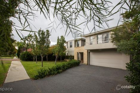 35 Harvey St, Mosman Park, WA 6012