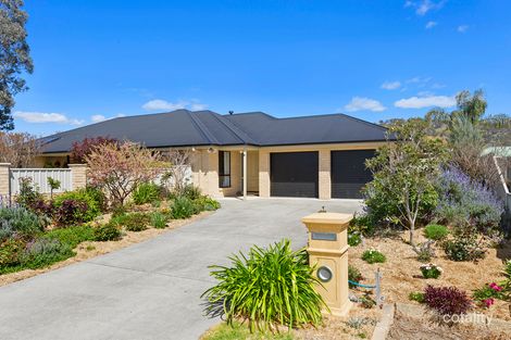 10 Wren Ct, West Wodonga, VIC 3690