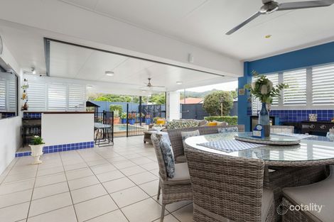 Property photo of 13 Gamburra Drive Redlynch QLD 4870
