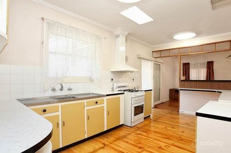 Property photo of 25 Milne Street Vale Park SA 5081