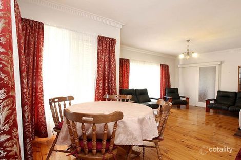 Property photo of 25 Milne Street Vale Park SA 5081