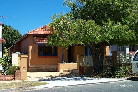 125 Shakespeare St, Mount Hawthorn, WA 6016