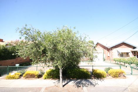 47 Churchill Ave, Glandore, SA 5037