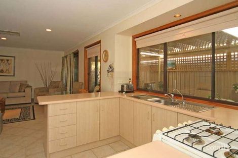 Property photo of 16 Whimbrel Circuit Seaford Rise SA 5169