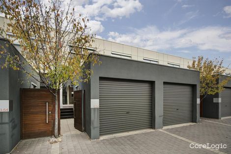 Property photo of 12/54 Chapel Street Norwood SA 5067