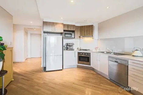 Property photo of 12/1-7 Macaulay Road Stanmore NSW 2048