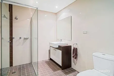Property photo of 12/1-7 Macaulay Road Stanmore NSW 2048