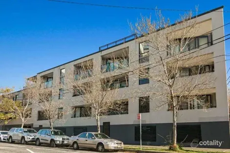 Property photo of 12/1-7 Macaulay Road Stanmore NSW 2048
