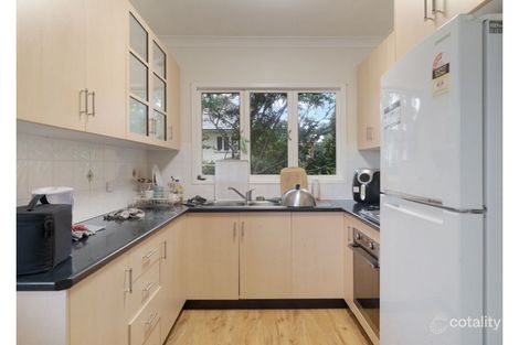 Property photo of 12 Norman Street South Toowoomba QLD 4350