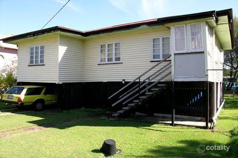 41 Blackwood Rd, Deagon, QLD 4017