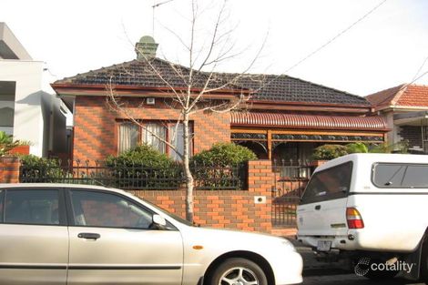 5 Affleck St, South Yarra, VIC 3141