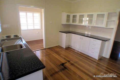 Property photo of 160 Chermside Road Basin Pocket QLD 4305