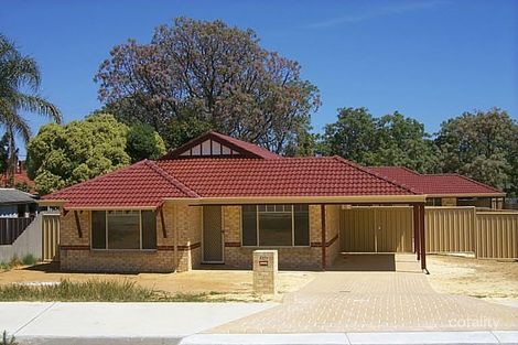 217 Healy Rd, Hamilton Hill, WA 6163