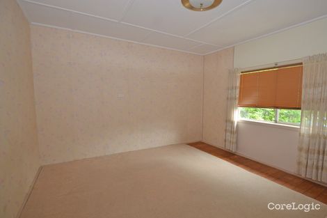 Property photo of 45 Raymond Road Springwood NSW 2777