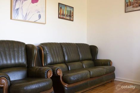 Property photo of 6 Harvey Street Whyalla Norrie SA 5608