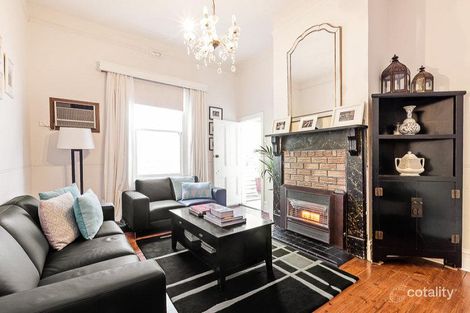 Property photo of 21 Albert Street Port Melbourne VIC 3207