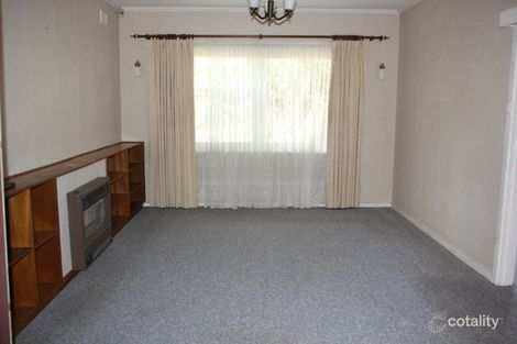 Property photo of 7 Hurcombe Street West Beach SA 5024