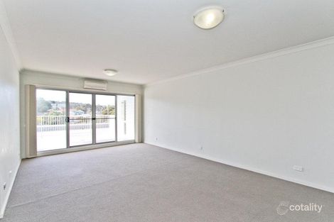 Property photo of 1/342-346 Main Road Cardiff NSW 2285