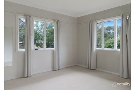 Property photo of 12 Norman Street South Toowoomba QLD 4350