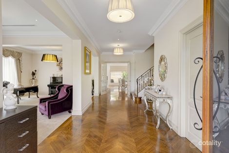 Property photo of 1 The Nook Balwyn North VIC 3104