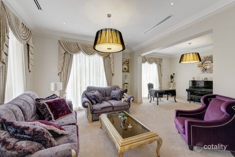 Property photo of 1 The Nook Balwyn North VIC 3104