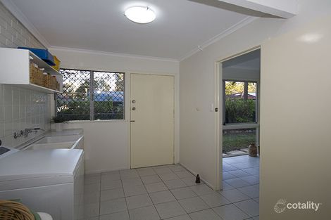 Property photo of 42 Trevi Street Jindalee QLD 4074