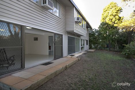 Property photo of 42 Trevi Street Jindalee QLD 4074