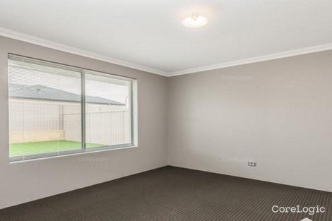 Property photo of 426 Railway Parade Beckenham WA 6107