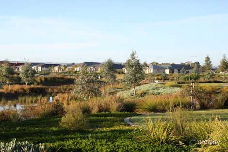 Property photo of 295 Kernel Road Munno Para West SA 5115