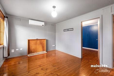 Property photo of 23 Bonshor Street Millicent SA 5280