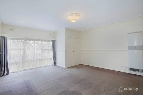 33 Marjorie Ave, Belmont, VIC 3216