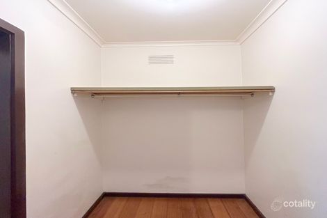 Property photo of 9 Leeson Grove Lalor VIC 3075