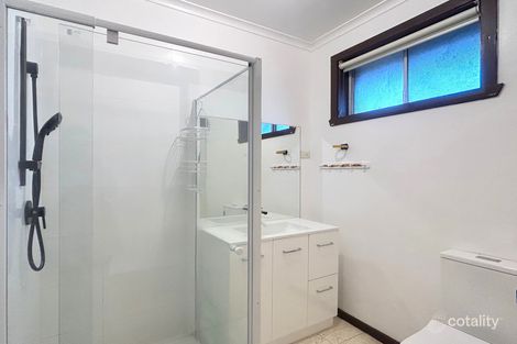 Property photo of 9 Leeson Grove Lalor VIC 3075