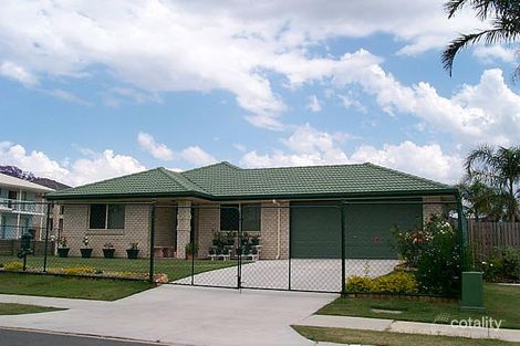 48 Underwood St, Wakerley, QLD 4154