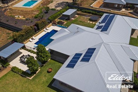 Property photo of 4C Peacock Avenue Gawler East SA 5118