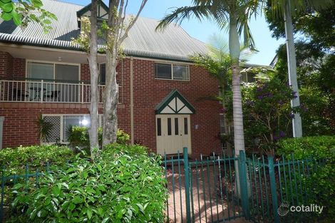 14/47-57 Pohlman St, Southport, QLD 4215