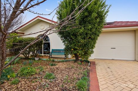 Property photo of 4B Hazelwood Place Blakeview SA 5114