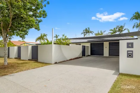 4 Royal Cl, Wurtulla, QLD 4575