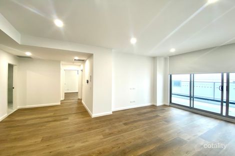 207/75a Grima St, Schofields, NSW 2762
