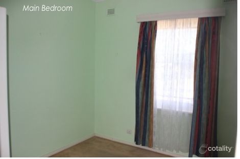 Property photo of 7 Hurcombe Street West Beach SA 5024