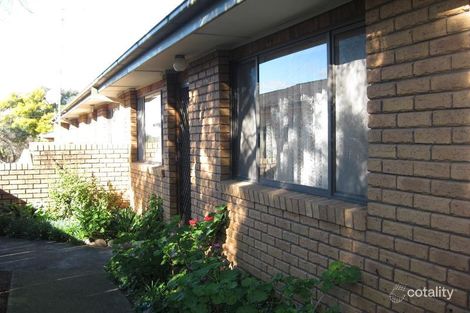 Property photo of 3/13 Waller Street East Maitland NSW 2323