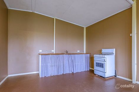 Property photo of 50 Thornside Road Widgee QLD 4570