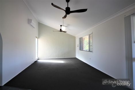 Property photo of 61 Learmonth Street Strathpine QLD 4500