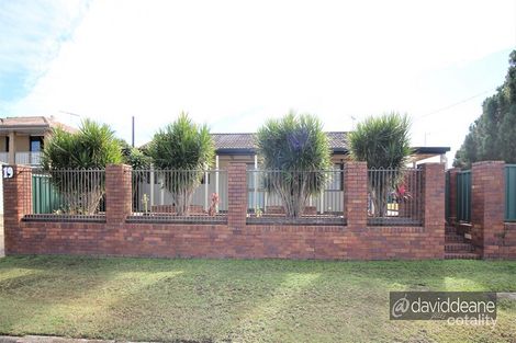 Property photo of 61 Learmonth Street Strathpine QLD 4500