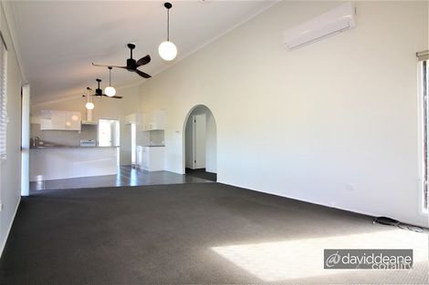 Property photo of 61 Learmonth Street Strathpine QLD 4500