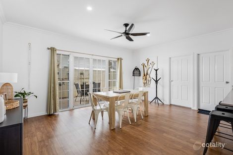 Property photo of 5/90 Glenvale Road Harristown QLD 4350