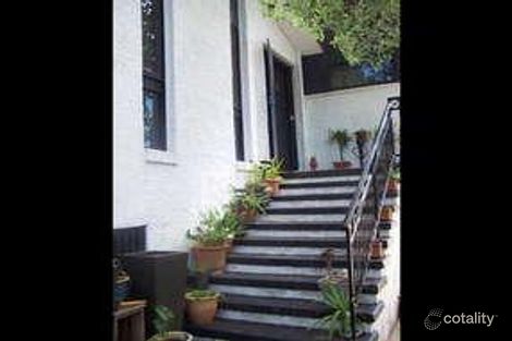 Property photo of 23 Bennet Street Spence ACT 2615