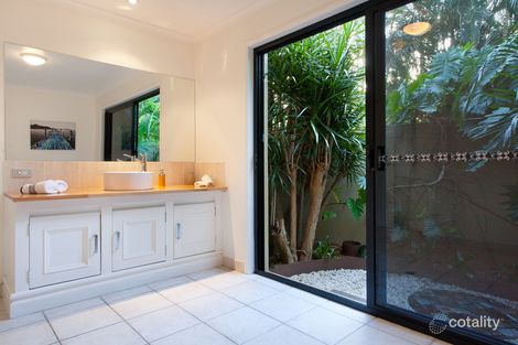 Property photo of 38 Redwood Avenue Marcus Beach QLD 4573