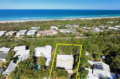 Property photo of 38 Redwood Avenue Marcus Beach QLD 4573