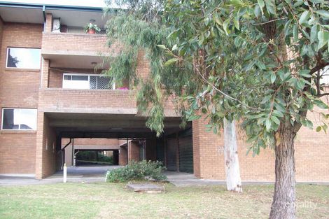 Property photo of 11/454-460 Guildford Road Guildford NSW 2161